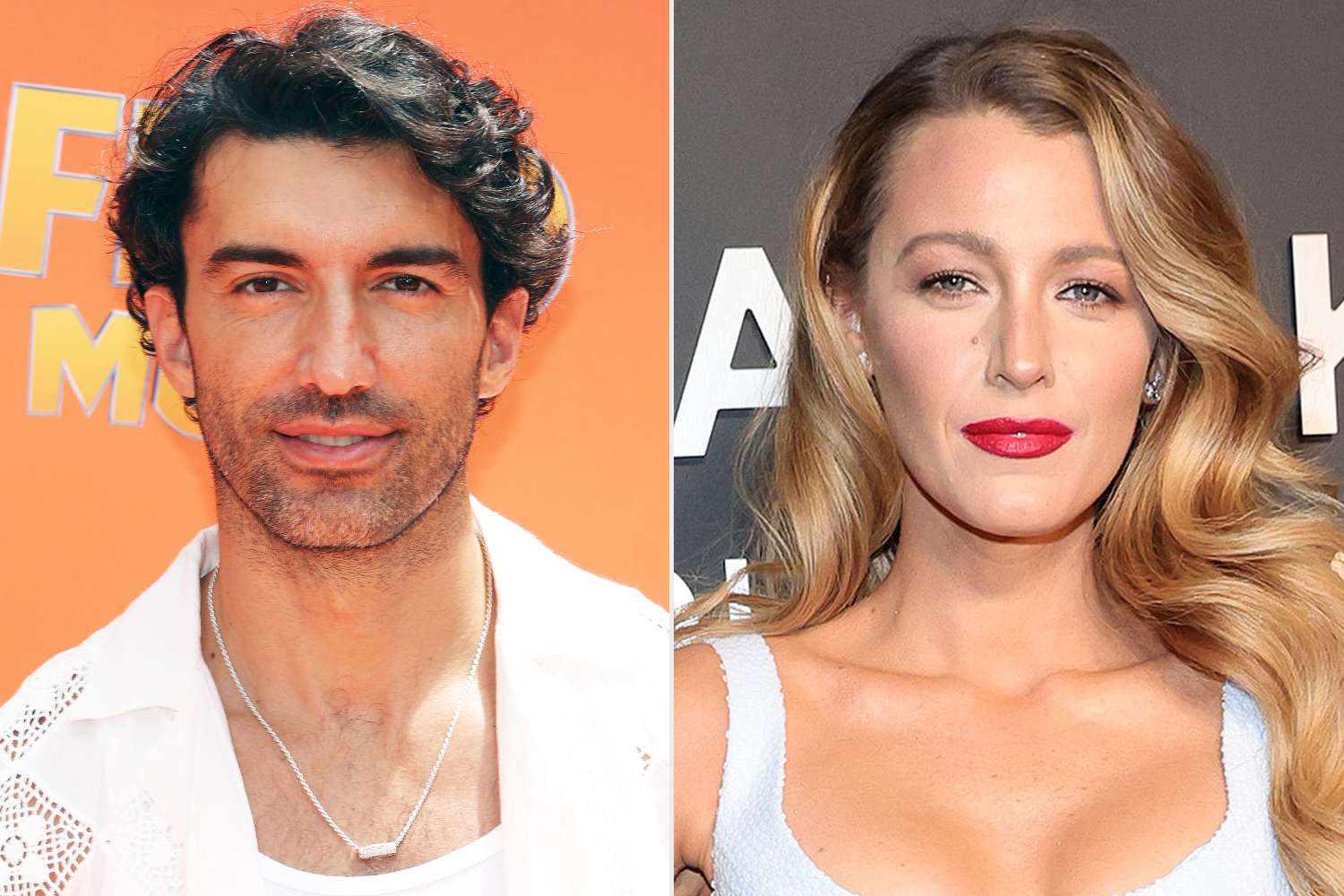 Justin Baldoni to Sue It Ends with Us Costar Blake Lively ‘Soon’ Following Her Sexual Harassment Complaint (Exclusive Details)