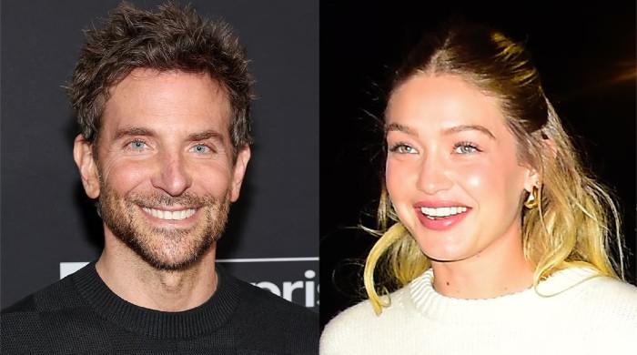 Inside Bradley Cooper, Gigi Hadid understanding relationship