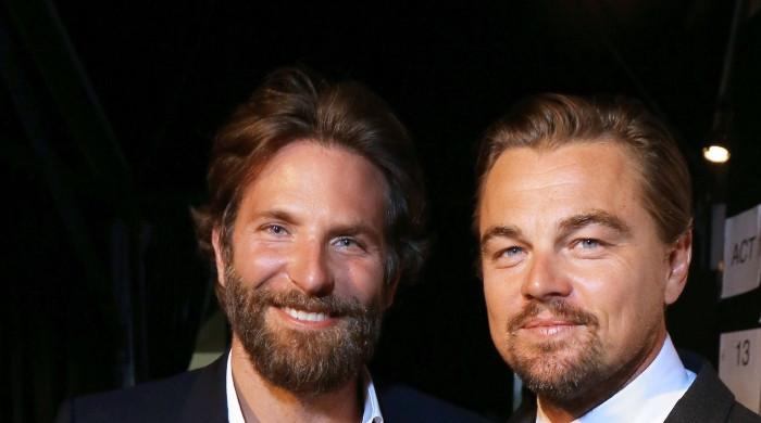 Bradley Cooper shunning Leonardo DiCaprio style birthday party: Report