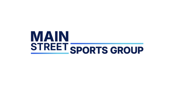 RSN owner emerges from bankruptcy as Main Street Sports Group