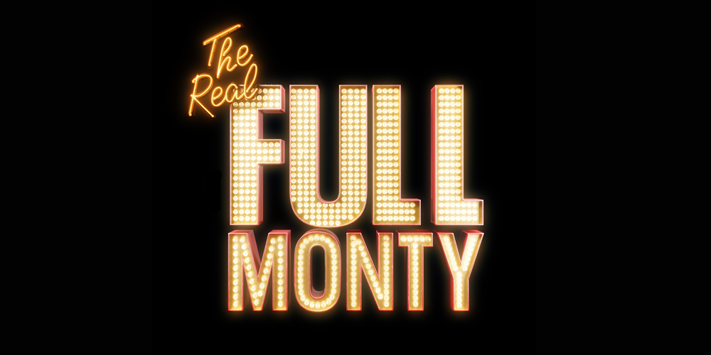 ‘The Real Full Monty’ Cast Revealed: These 6 Male Celebs Are Stripping on Fox TV Special | Anthony Anderson, Bruno Tonioli, Chris Jones, Extended, Fox, James Van Der Beek, Slideshow, Taye Diggs, Television, The Real Full Monty, Tyler Posey | Just Jared: Celebrity News and Gossip