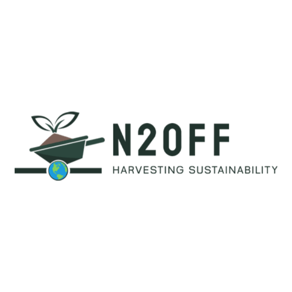 N2OFF’s 111 MWp Solar Project Advances in Germany, Secures Key Municipal Approval