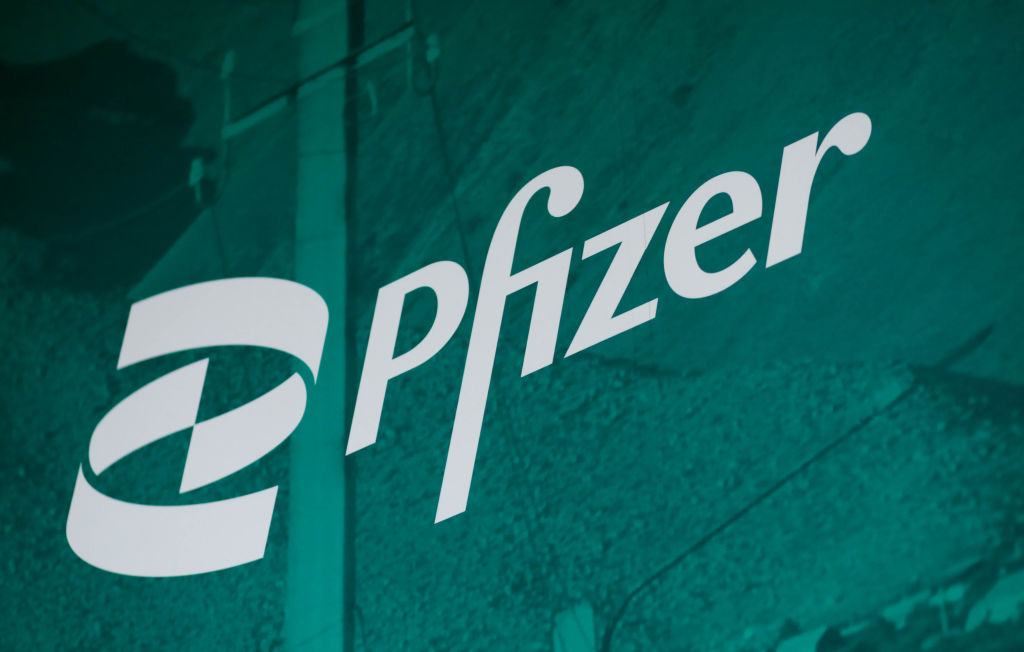 3 Reasons to Buy Pfizer Stock Like There’s No Tomorrow