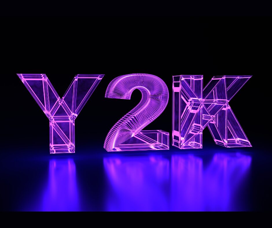 Y2K’s 25th Anniversary – SMERCONISH