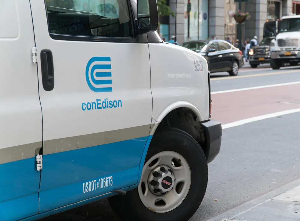 Do You Qualify For a Monthly Discount on Your Con Edison Energy Bill? 