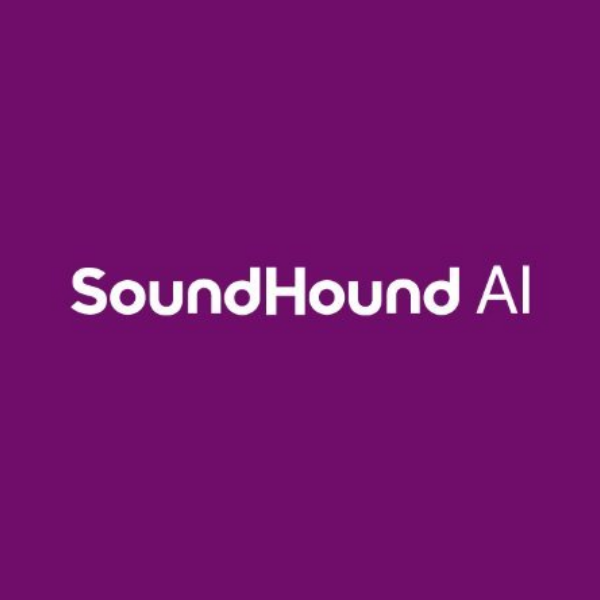 Lucid Motors Unveils Revolutionary AI Voice Assistant Powered by SoundHound’s Smart Tech