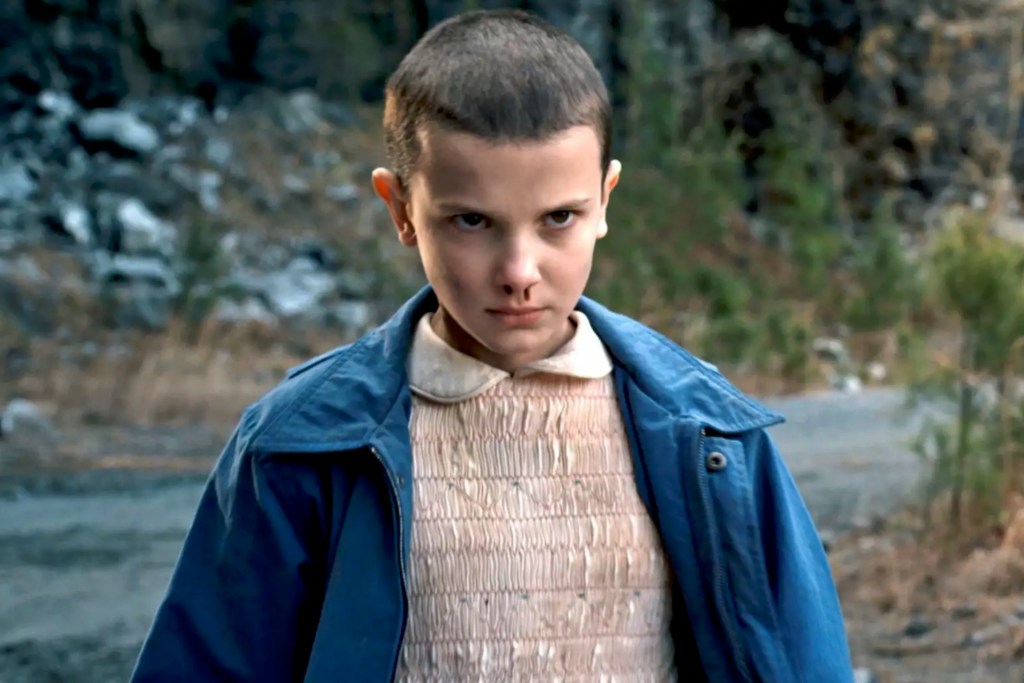 Did Stranger Things Fans Figure Out When Season 5 Premieres?