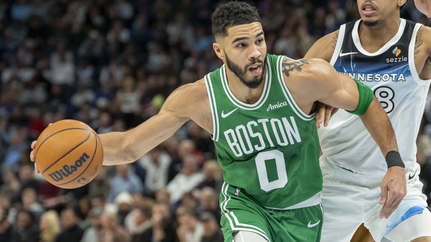 Celtics at Rockets Best bets: Odds, predictions, expert picks, recent stats, and trends for January 3