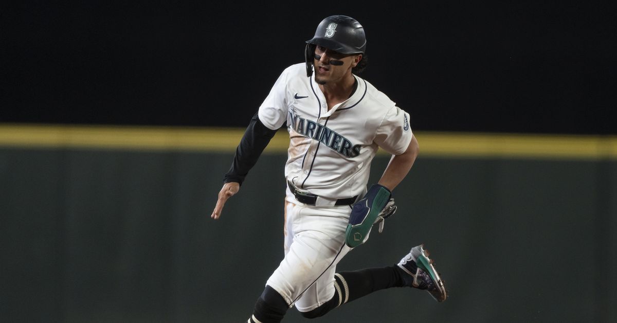 Cubs BCB After Dark: How about Josh Rojas?