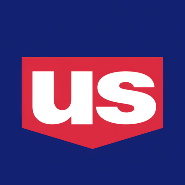 U.S. Bancorp Sets Q4 2024 Earnings Call for January 16: CEO and CFO to Present Results