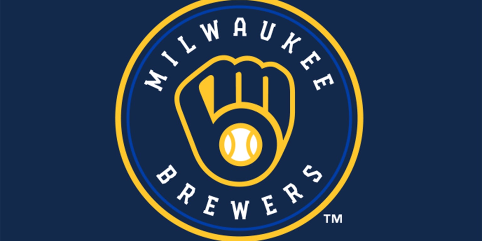 Brewers, FanDuel announce telecast rights agreement for 2025