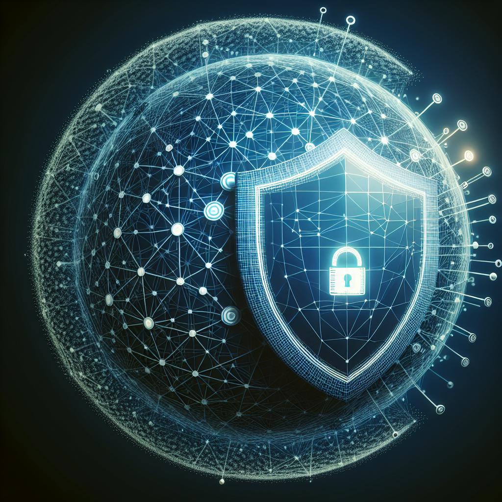 How Network Management Can Improve Security and Compliance