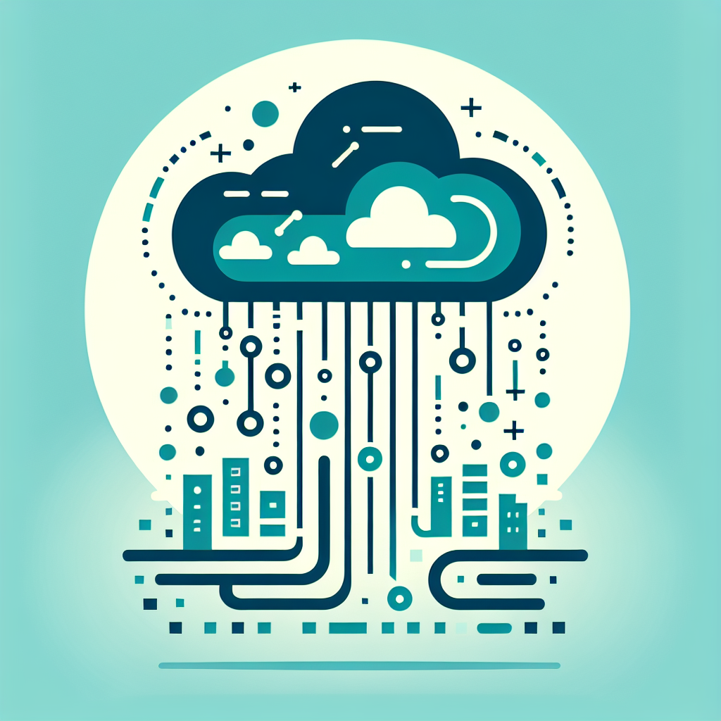 Breaking Down the Basics of Cloud Computing: What You Need to Know