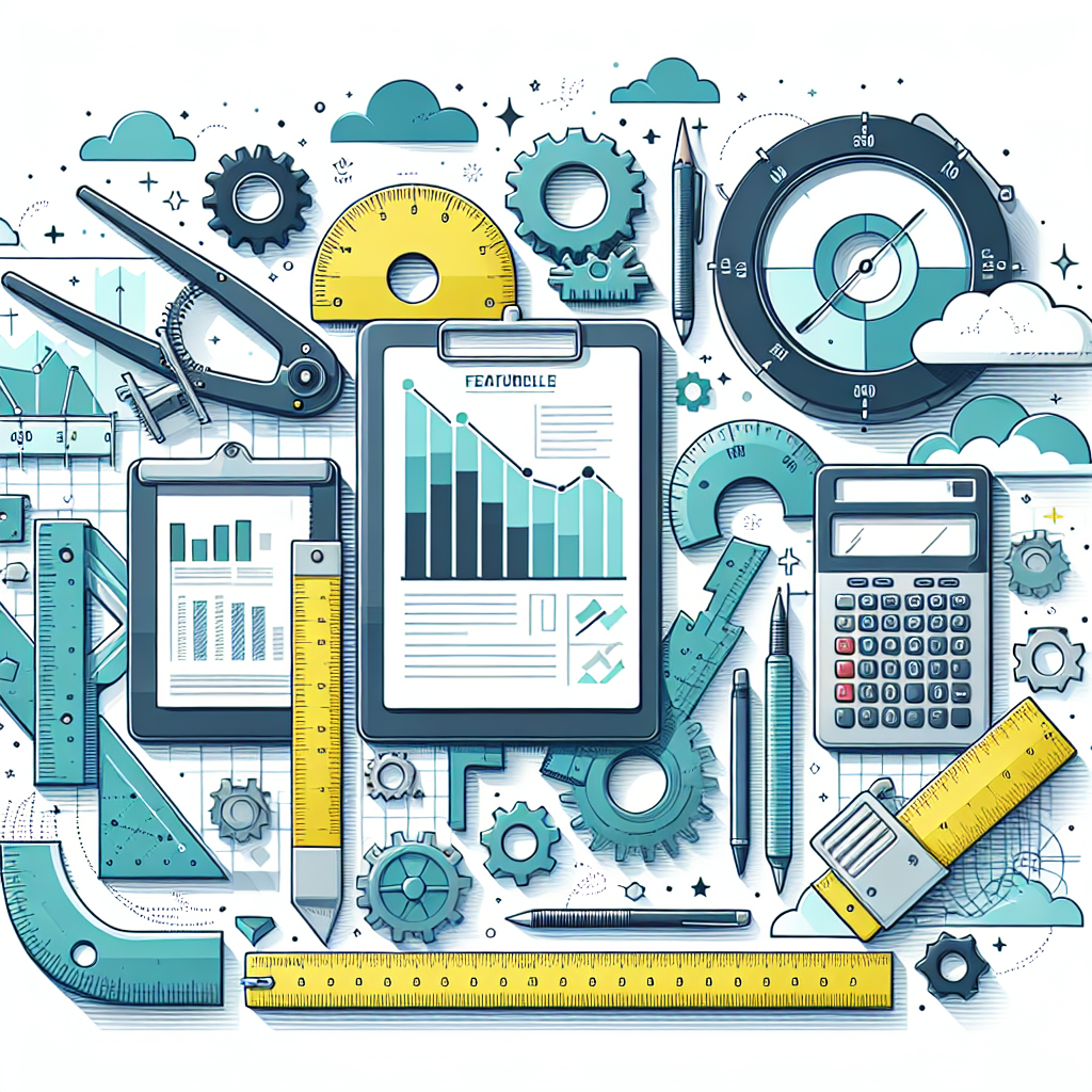 Measuring and Reporting on Service Level Agreement Performance