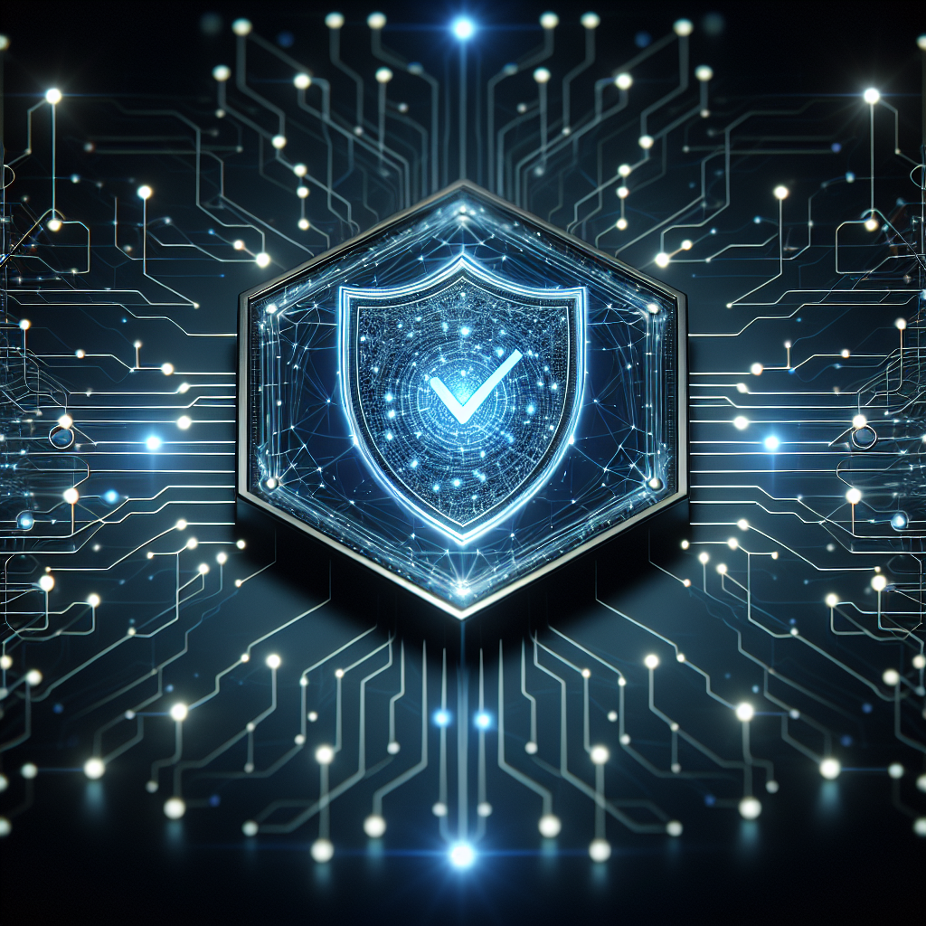 The Role of AI in Cybersecurity Defense