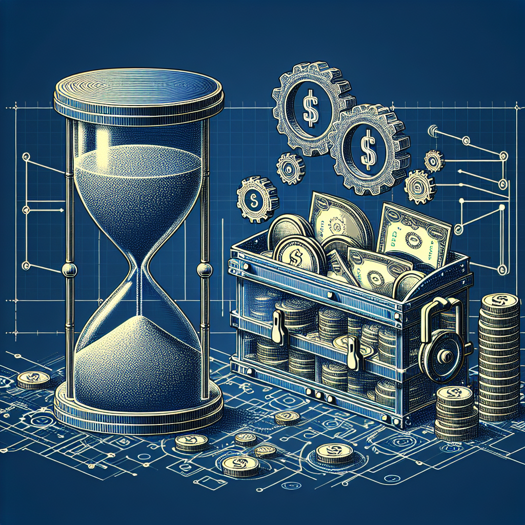 How Managed Services Can Save Your Business Time and Money