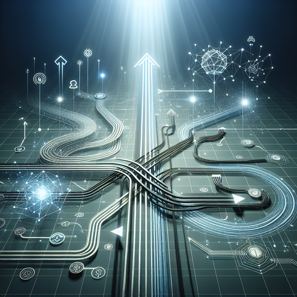 Best Practices for Streamlining Network Management Processes