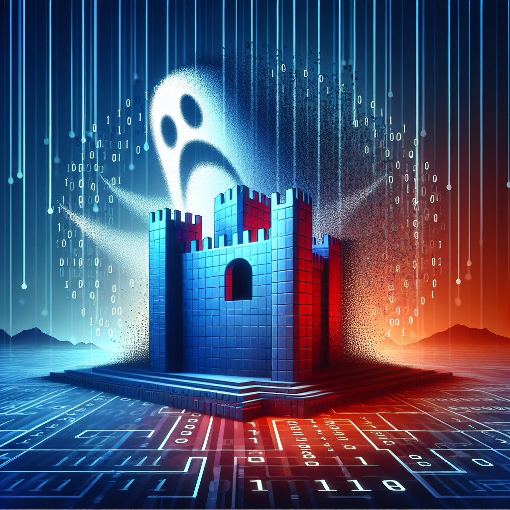 Disaster Recovery in the Age of Cyber Threats: How to Stay Secure