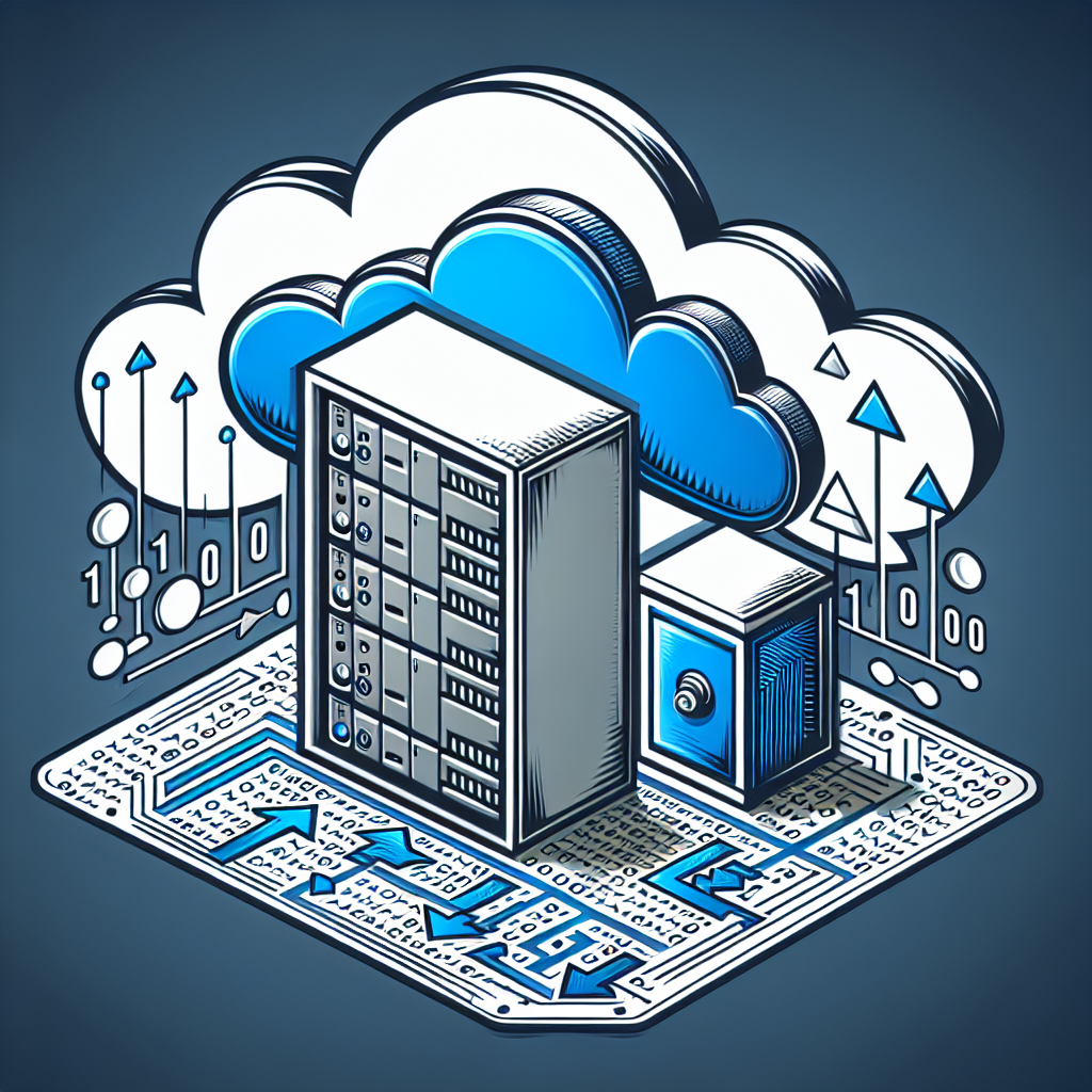 Why Data Backup and Recovery Should be a Priority for Every Organization