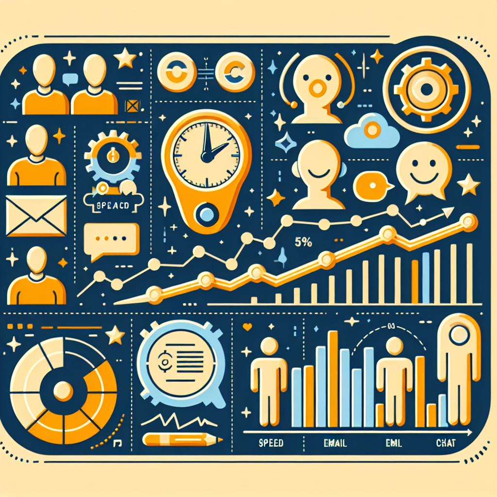 Measuring Help Desk Performance: Key Metrics to Track