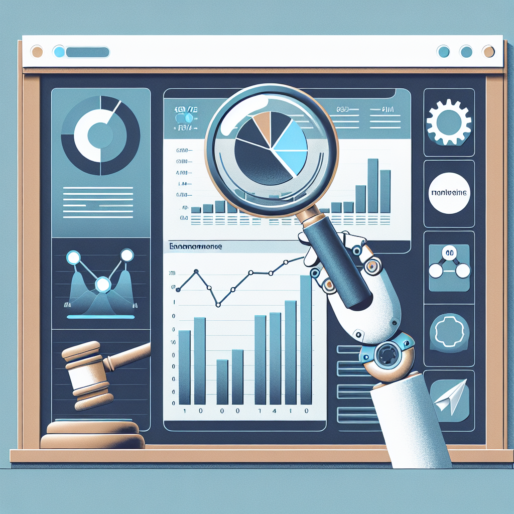 How to Monitor and Enforce Service Level Agreements (SLAs) for Maximum Efficiency