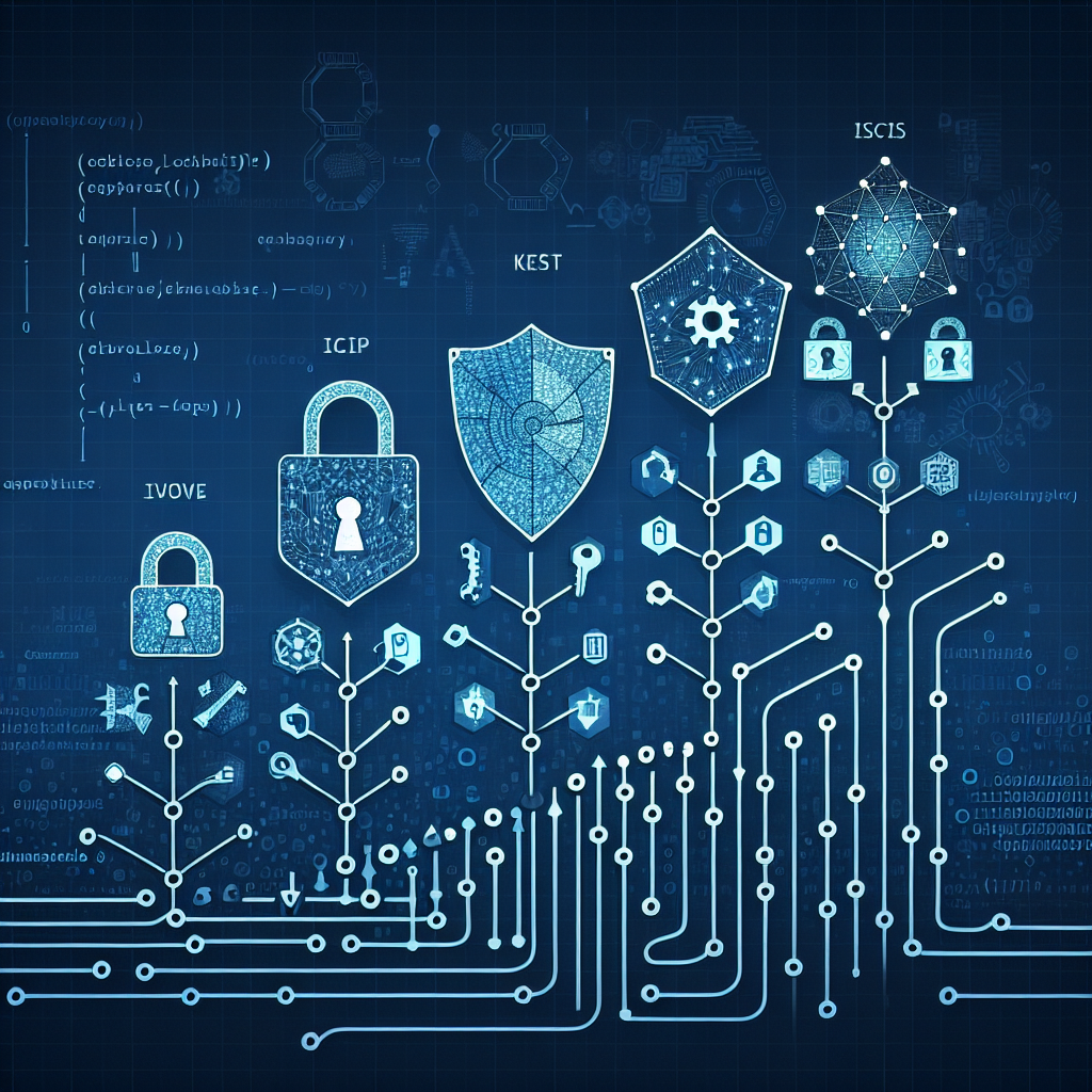 The Evolution of Cybersecurity: From Antivirus to Advanced Threat Detection