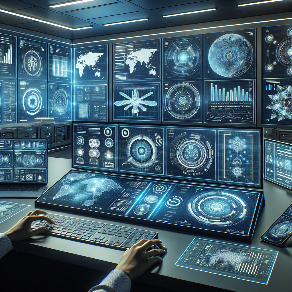 The Future of Remote Monitoring: Trends to Watch in 2021 and Beyond