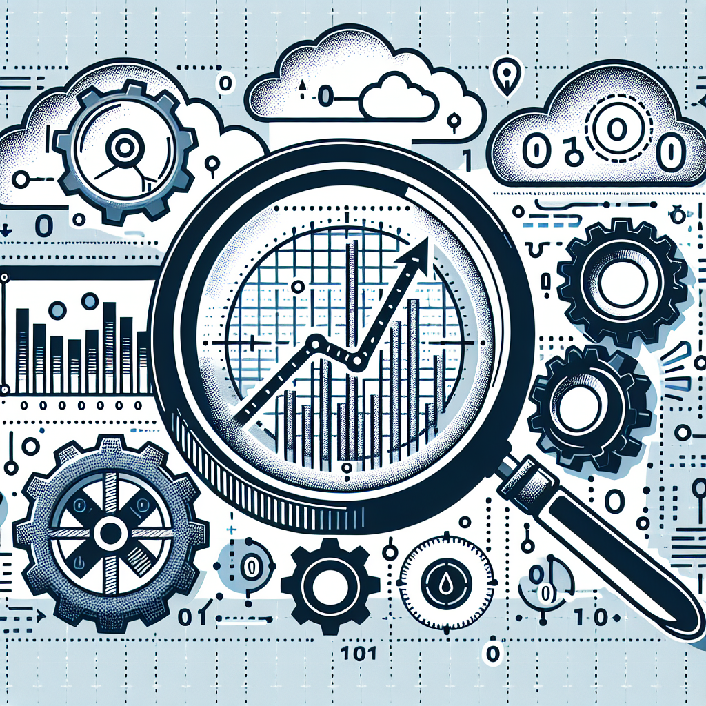 The Role of Data and Analytics in Proactive Maintenance