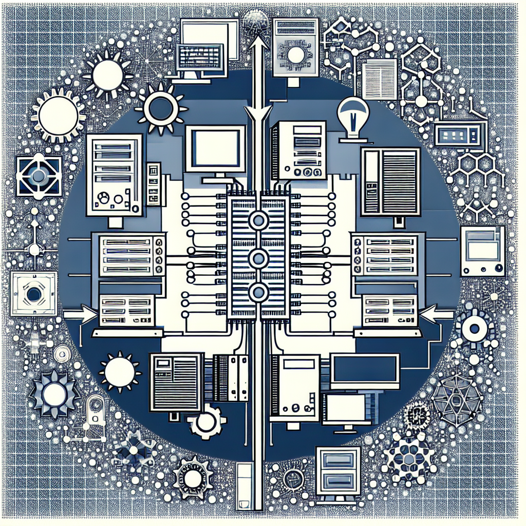 Understanding the Fundamentals of Network Management