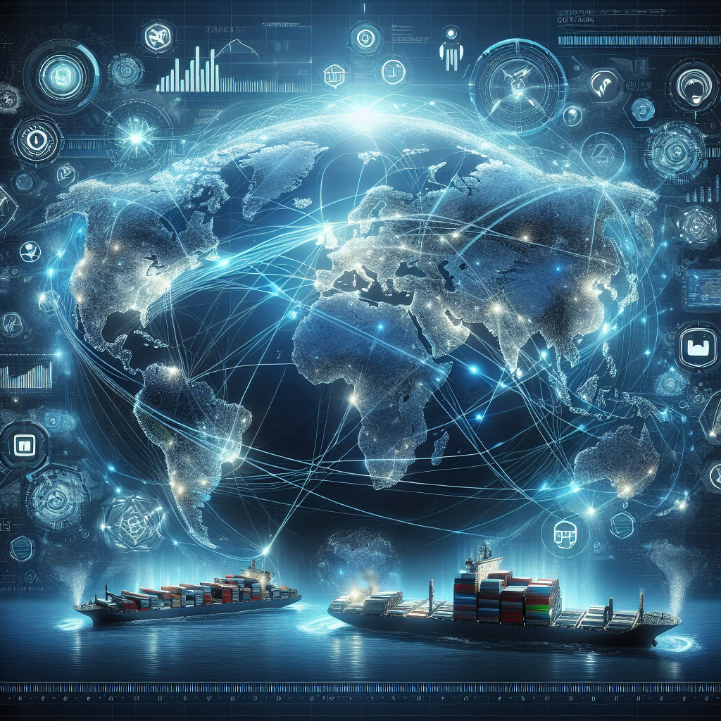 Navigating the Complexities of Offshore IT Outsourcing