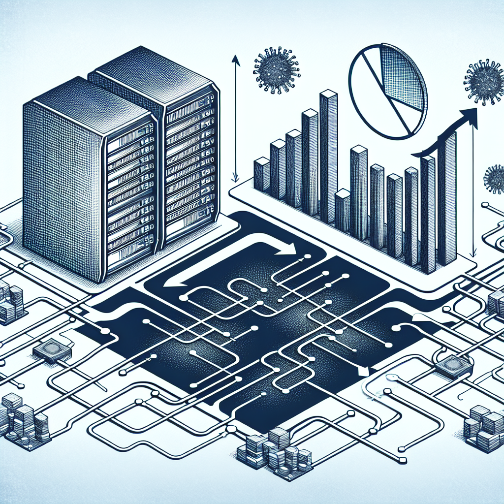 How IT Infrastructure Management Impacts Business Performance