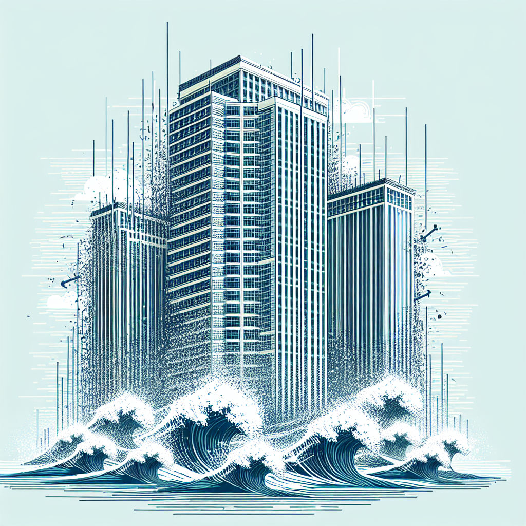 Ensuring Business Resilience: The Role of Business Continuity in Disaster Recovery