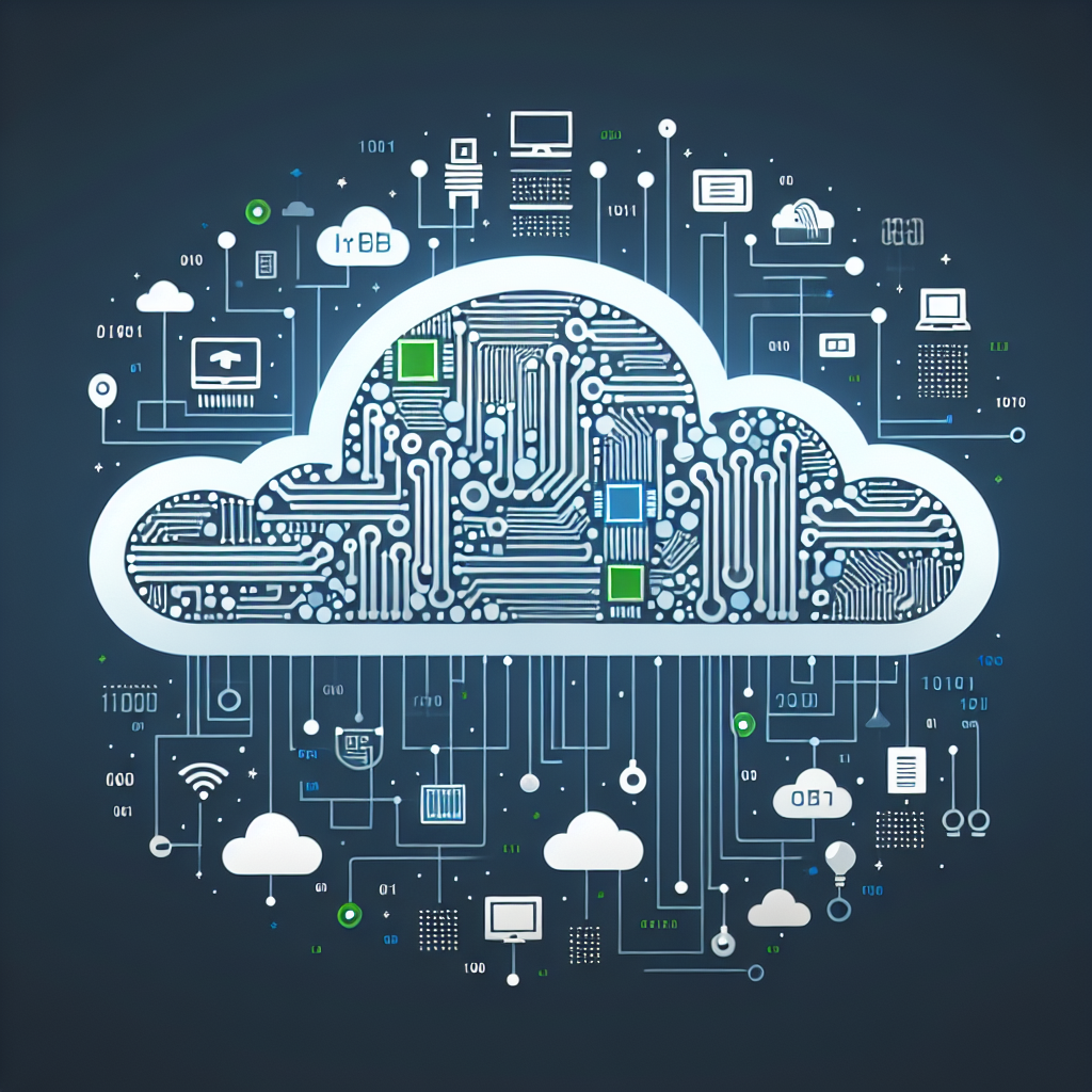 Demystifying Cloud Computing: What You Need to Know