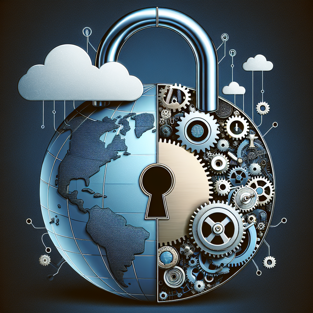 Unlocking Business Potential with Customized IT Consulting Solutions