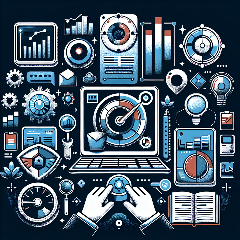 Best Practices for Monitoring and Measuring SLA Performance