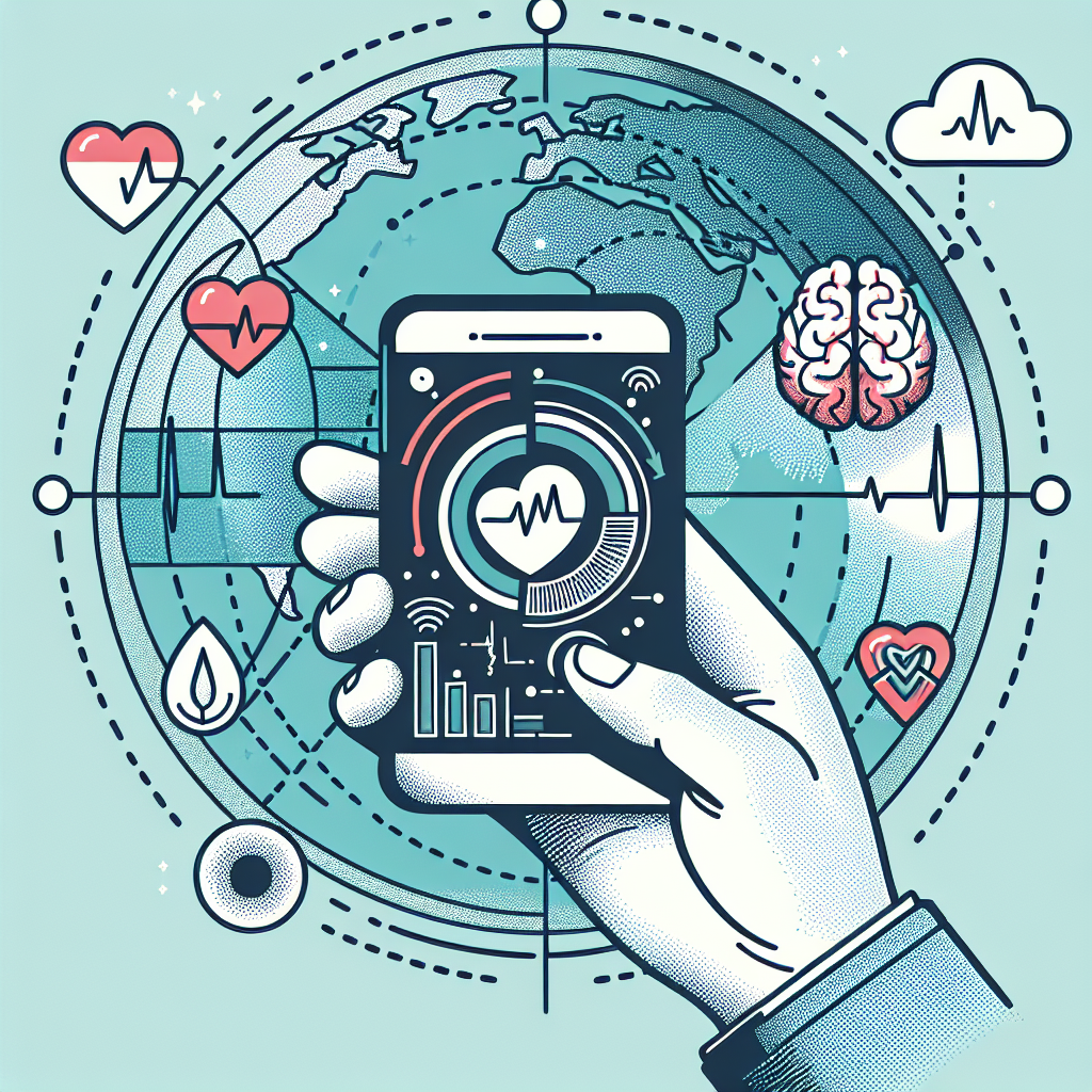 Remote Monitoring: A Game-Changer for Chronic Disease Management