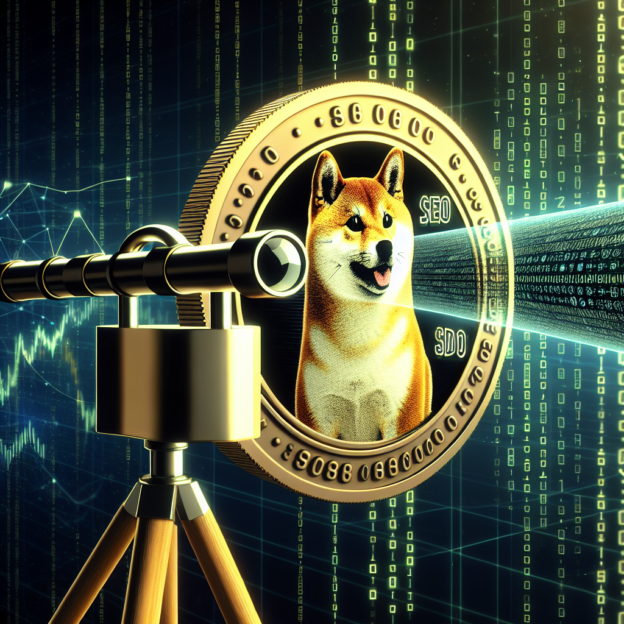 DOGE Aims to Gain Access to IRS Taxpayer Data: SEO and Marketing Specialist Perspective