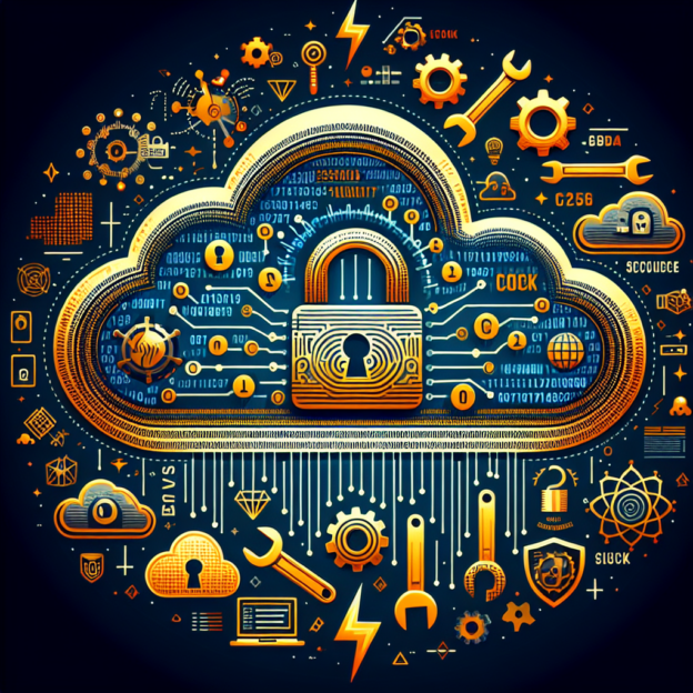 Security Challenges in Cloud Computing and How to Address Them