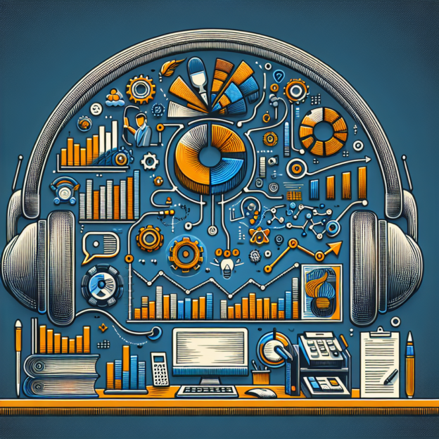 The Role of Data Analytics in Enhancing Help Desk Performance