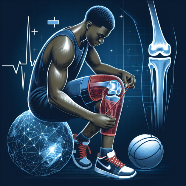 Exploring Options for Joel Embiid’s Knee Injury: Latest Updates from Sixers Sources