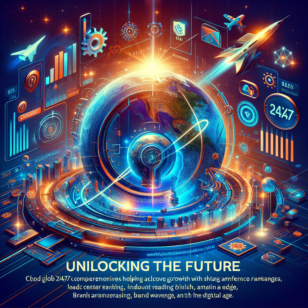 Unlock the Future with Zion’s 24x7x365 Cisco IoT Support and Maintenance Services – Drive Growth, Reduce Costs, and Stay Ahead in the Digital Age