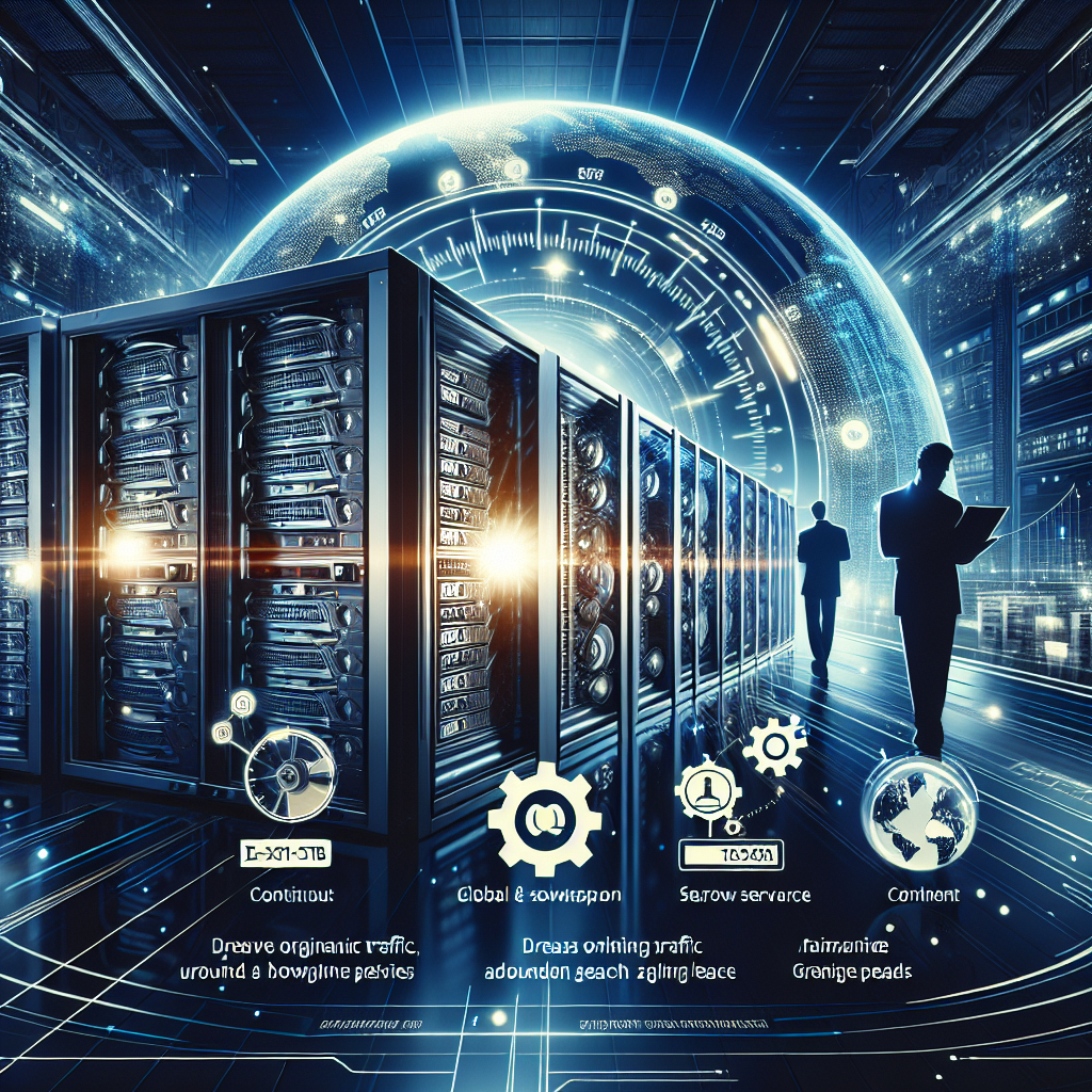 Revolutionize Your NetApp E-X4131A 12TB SAS 3.5″ 12Gbps Hard Drive Maintenance with Zion’s 24x7x365 Global Support Services