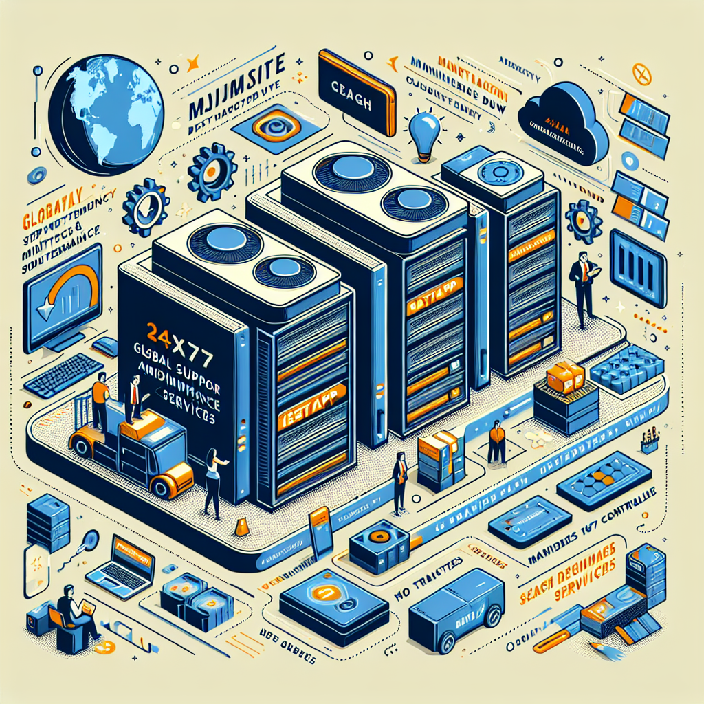 Maximize Efficiency and Minimize Downtime: Global 24x7x365 Support for DS2246 NetApp Storage NAJ-1001 Disk Array 2x Controllers