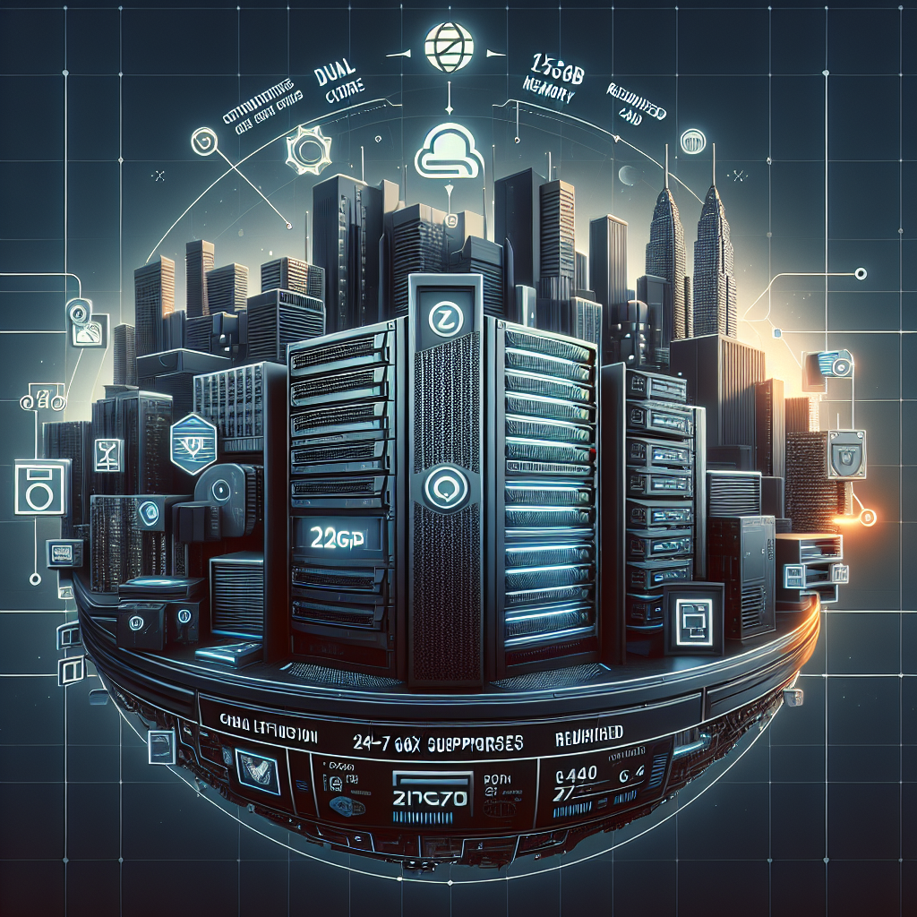 Maximize Performance and Minimize Costs with Global 24x7x365 Support for Enterprise Proliant DL380 G9 Server | 2X E5-2660v3 20 Cores | 192GB | P440 | 8X 600GB (Renewed) – Zion IT Services Can Save You Time and Money!