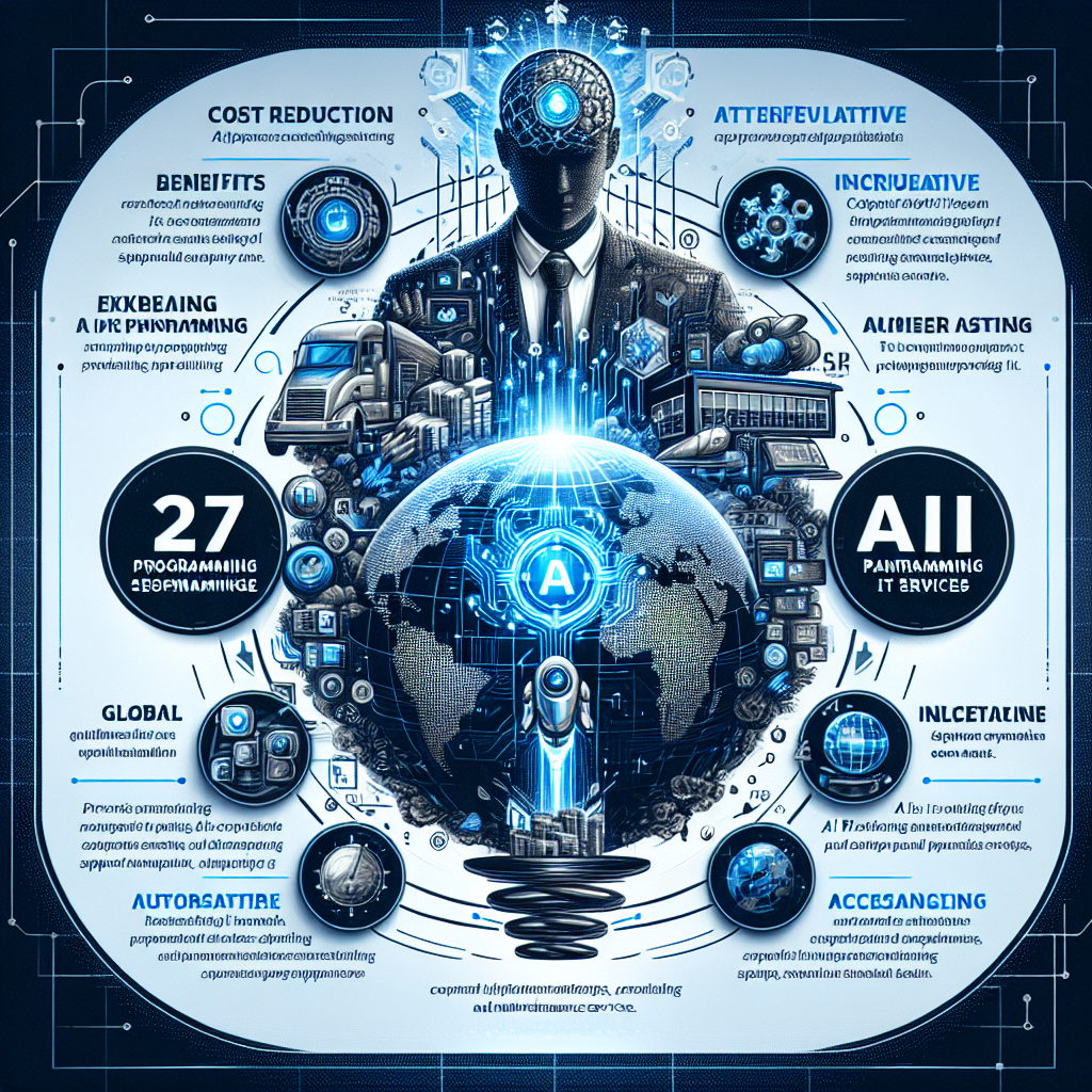 AI Programming Support and Maintenance Services: Global 24x7x365 Solutions by Zion – Reduce Costs, Drive Traffic, and Generate Leads!