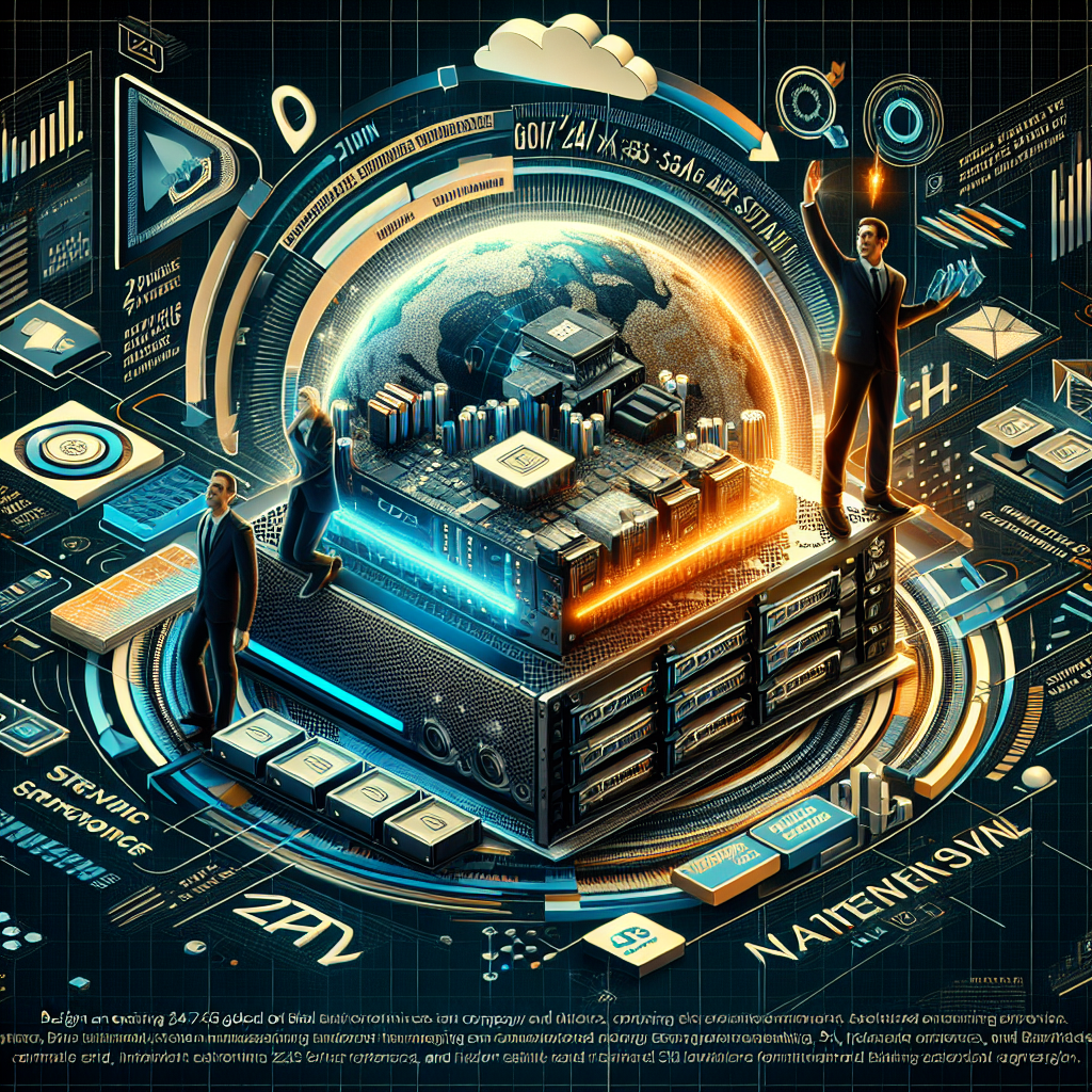 Maximize Efficiency and Minimize Downtime with Zion’s Global 24x7x365 Support for IBM Serveraid M1015 SAS/SATA Controller 46M0831