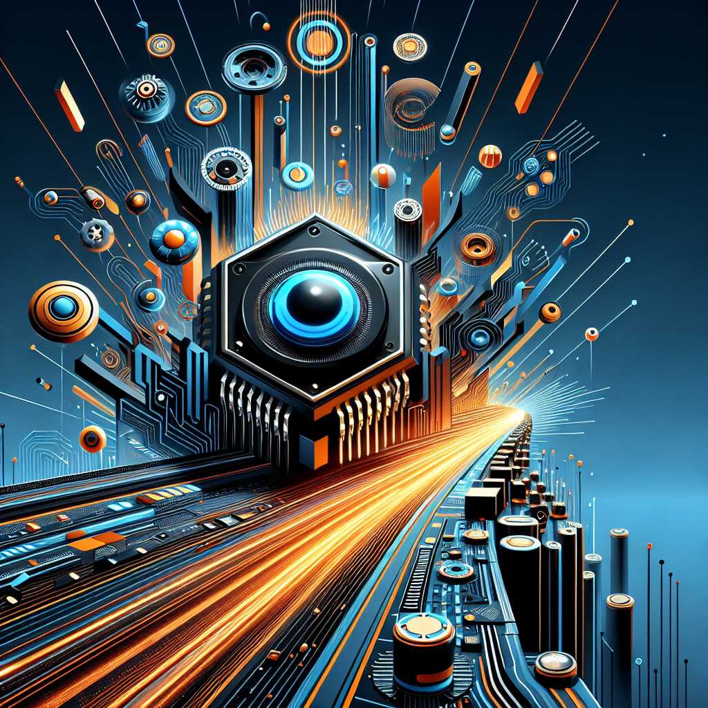 Maximize Your Efficiency and Minimize Downtime with Zion’s 24x7x365 Global Support for SN74LS04N 74LS04 74LS Hex 1-Input Inverter Gate IC Logic Gate 4.75V to 5.25V,DIP14.