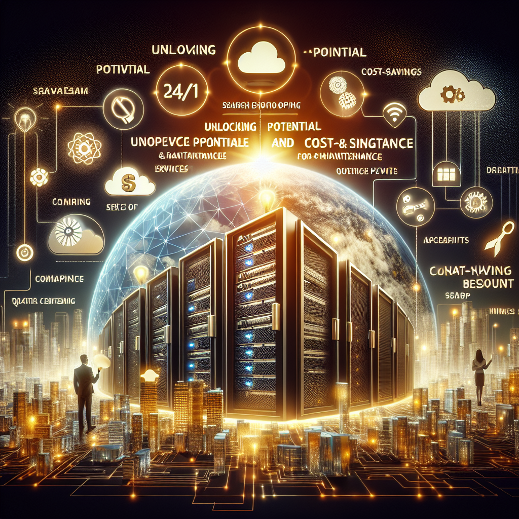 Unlocking the Power of Palo Alto: Global 24x7x365 Support and Maintenance Services for Datacenter Equipment – Your Key to Cost Savings and Reliable IT Solutions with Zion