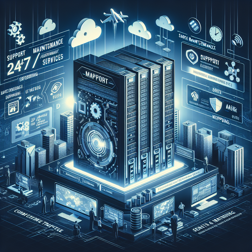 Maximize Your Datacenter Efficiency with Zion’s 24x7x365 Support for Compellent 3TB NL SAS 7.2K 6GBPS Drives – Reduce Costs, Increase Performance, and Drive Results!