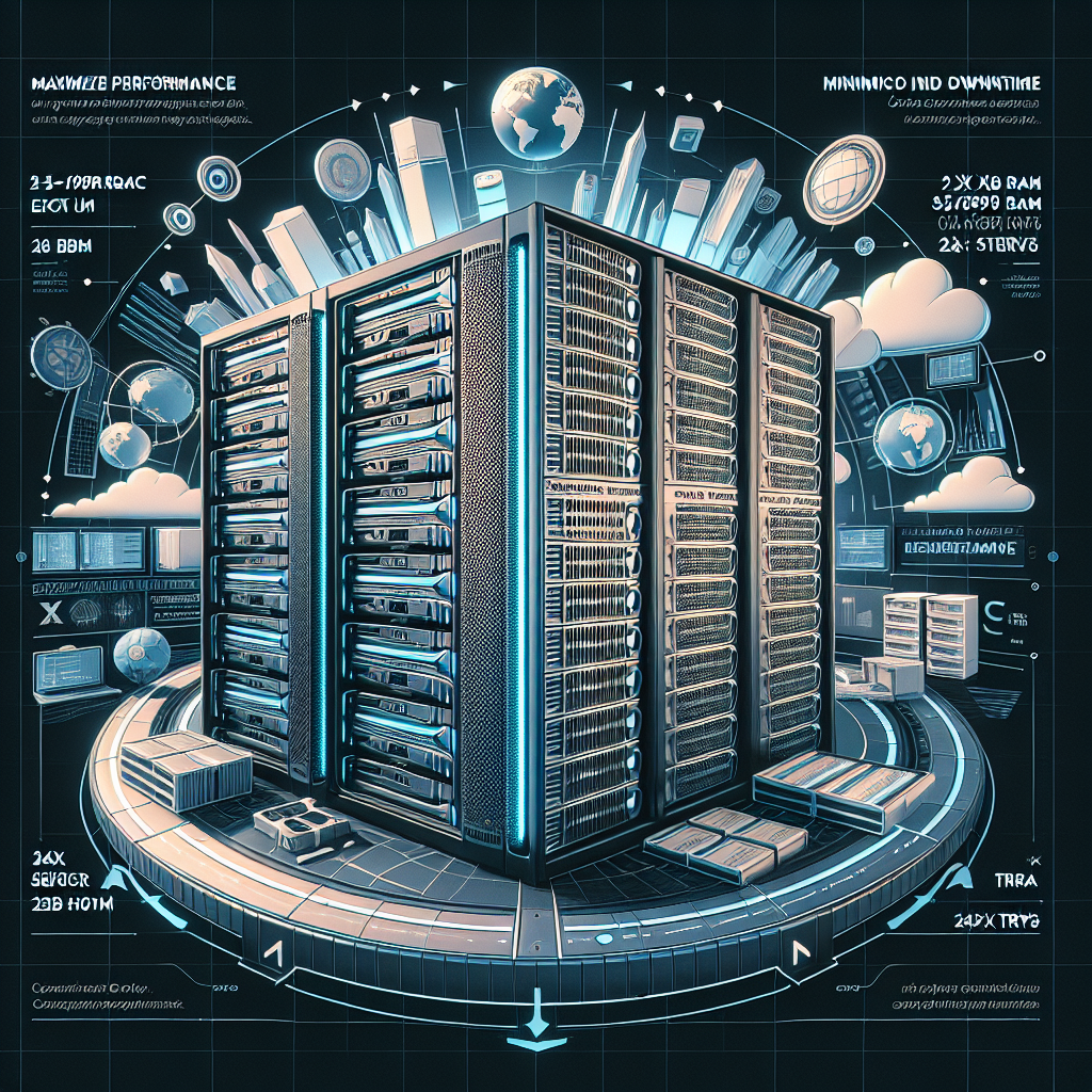 Maximize Performance and Minimize Downtime: Global 24x7x365 Support for Supermicro 6028R-E1CR24N 2U Server with 2X E5-2690 V3 CPUs, 128GB RAM, S3108M-H8L, 24x Trays (Renewed)